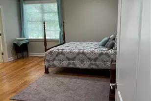 9012 Ray Rd, Raleigh, NC 27613 - Photo 2