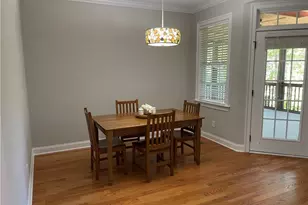 9012 Ray Rd, Raleigh, NC 27613 - Photo 26