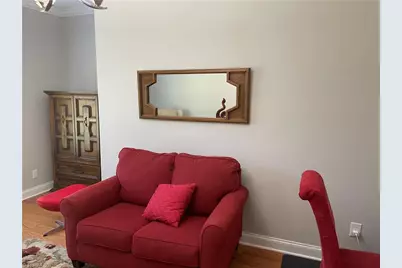 9012 Ray Road, Raleigh, NC 27613 - Photo 22