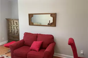 9012 Ray Rd, Raleigh, NC 27613 - Photo 22