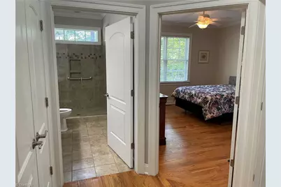 9012 Ray Road, Raleigh, NC 27613 - Photo 34