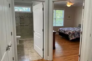 9012 Ray Rd, Raleigh, NC 27613 - Photo 34