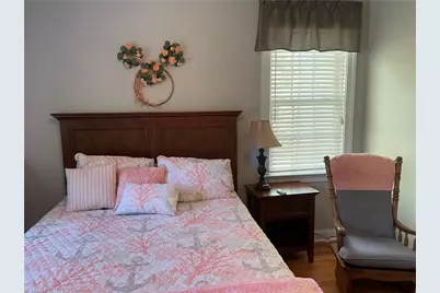 9012 Ray Road, Raleigh, NC 27613 - Photo 8