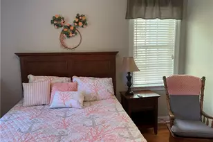 9012 Ray Rd, Raleigh, NC 27613 - Photo 8