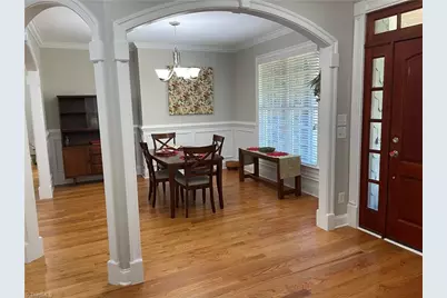 9012 Ray Road, Raleigh, NC 27613 - Photo 24