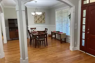 9012 Ray Rd, Raleigh, NC 27613 - Photo 24