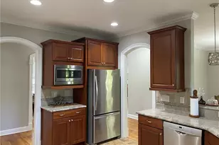 9012 Ray Rd, Raleigh, NC 27613 - Photo 12