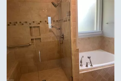 9012 Ray Road, Raleigh, NC 27613 - Photo 6