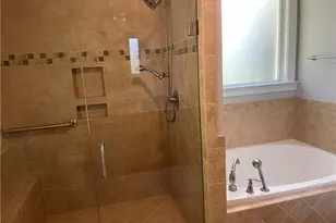 9012 Ray Rd, Raleigh, NC 27613 - Photo 6