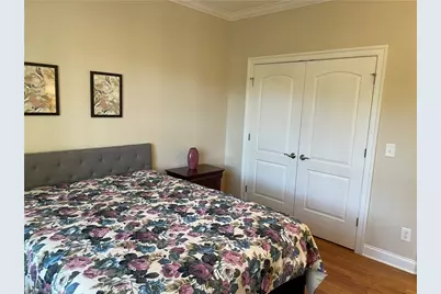 9012 Ray Road, Raleigh, NC 27613 - Photo 42