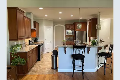 9012 Ray Road, Raleigh, NC 27613 - Photo 30