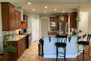 9012 Ray Rd, Raleigh, NC 27613 - Photo 30