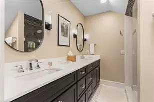 402 Parkmont Dr, Greensboro, NC 27408 - Photo 42