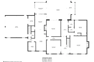 402 Parkmont Dr, Greensboro, NC 27408 - Photo 48