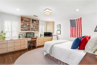 402 Parkmont Drive, Greensboro, NC 27408 - Photo 38