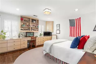 402 Parkmont Dr, Greensboro, NC 27408 - Photo 38