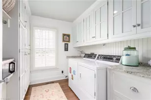 402 Parkmont Dr, Greensboro, NC 27408 - Photo 30