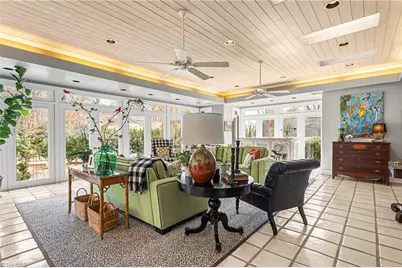 402 Parkmont Drive, Greensboro, NC 27408 - Photo 16