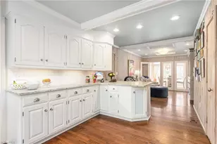 402 Parkmont Dr, Greensboro, NC 27408 - Photo 24