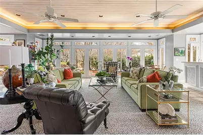 402 Parkmont Drive, Greensboro, NC 27408 - Photo 12