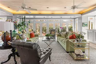 402 Parkmont Dr, Greensboro, NC 27408 - Photo 12