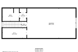 402 Parkmont Dr, Greensboro, NC 27408 - Photo 50