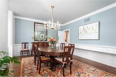 402 Parkmont Drive, Greensboro, NC 27408 - Photo 10