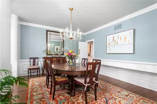 402 Parkmont Dr, Greensboro, NC 27408 - Photo 10