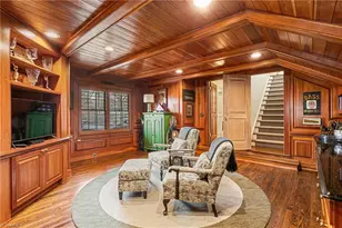 402 Parkmont Dr, Greensboro, NC 27408 - Photo 40