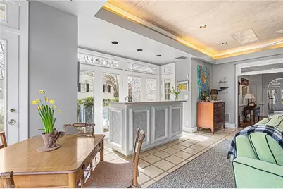 402 Parkmont Drive, Greensboro, NC 27408 - Photo 14