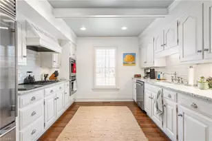 402 Parkmont Dr, Greensboro, NC 27408 - Photo 22