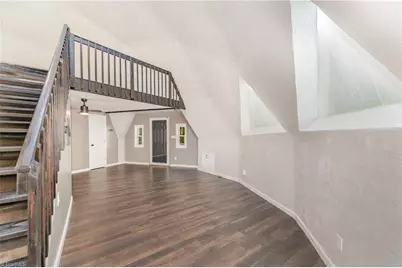 2080 Pannel Road, Reidsville, NC 27320 - Photo 10