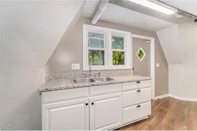 2080 Pannel Road, Reidsville, NC 27320 - Photo 18