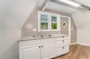 2080 Pannel Rd, Reidsville, NC 27320 - Photo 18