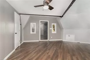 2080 Pannel Rd, Reidsville, NC 27320 - Photo 14