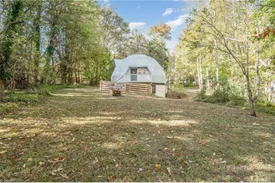 2080 Pannel Road, Reidsville, NC 27320 - Photo 36