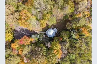 2080 Pannel Road, Reidsville, NC 27320 - Photo 46