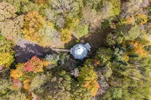 2080 Pannel Rd, Reidsville, NC 27320 - Photo 46