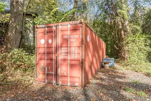 2080 Pannel Rd, Reidsville, NC 27320 - Photo 42