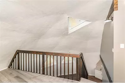 2080 Pannel Road, Reidsville, NC 27320 - Photo 28