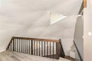 2080 Pannel Rd, Reidsville, NC 27320 - Photo 28