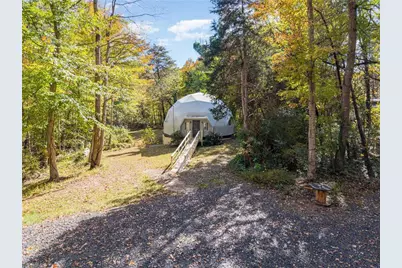 2080 Pannel Road, Reidsville, NC 27320 - Photo 42