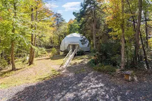 2080 Pannel Rd, Reidsville, NC 27320 - Photo 42