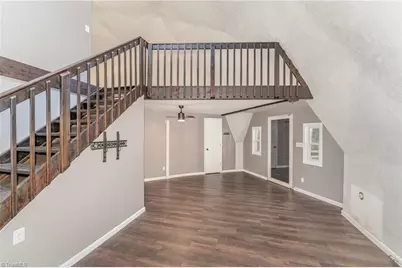 2080 Pannel Road, Reidsville, NC 27320 - Photo 12