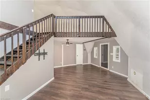 2080 Pannel Rd, Reidsville, NC 27320 - Photo 12