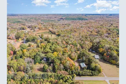 2080 Pannel Road, Reidsville, NC 27320 - Photo 48