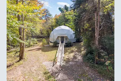 2080 Pannel Road, Reidsville, NC 27320 - Photo 4