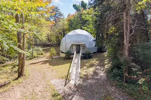 2080 Pannel Rd, Reidsville, NC 27320 - Photo 4