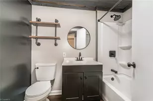 2080 Pannel Rd, Reidsville, NC 27320 - Photo 24