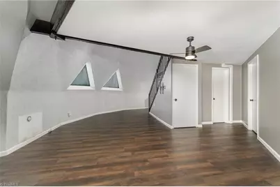 2080 Pannel Road, Reidsville, NC 27320 - Photo 16